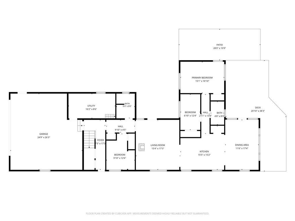 1465 Basswood Road South Haven MN 55382 - Clearwater 7084061 image40