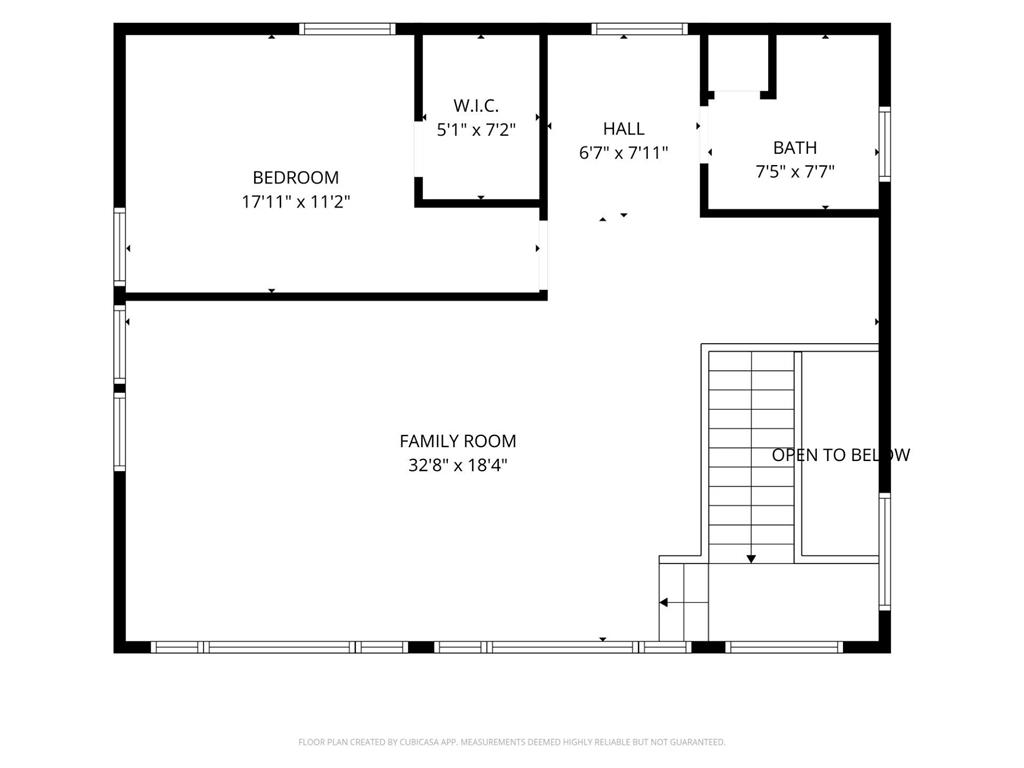 1465 Basswood Road South Haven MN 55382 - Clearwater 7084061 image41