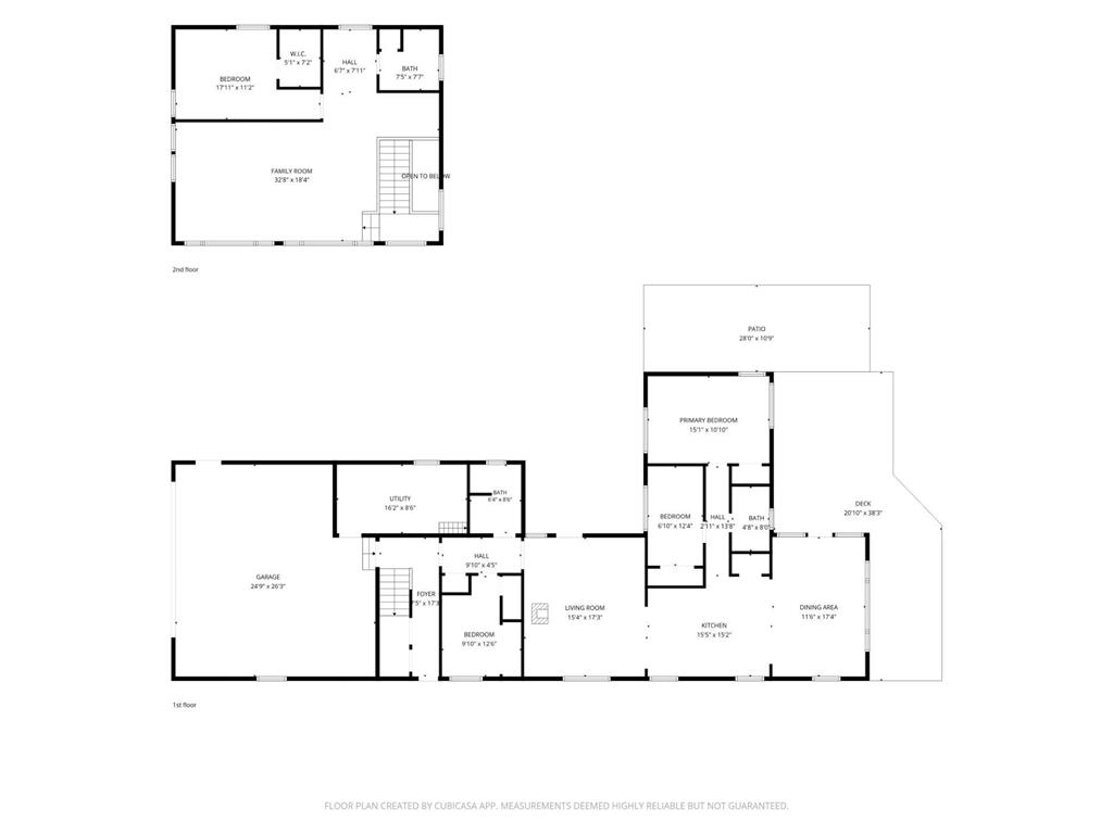 1465 Basswood Road South Haven MN 55382 - Clearwater 7084061 image42