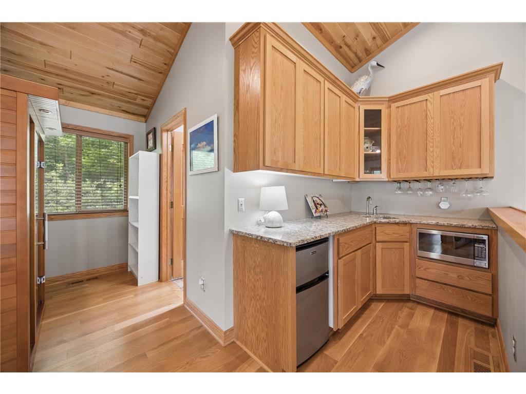 1465 Basswood Road South Haven MN 55382 - Clearwater 7084061 image5
