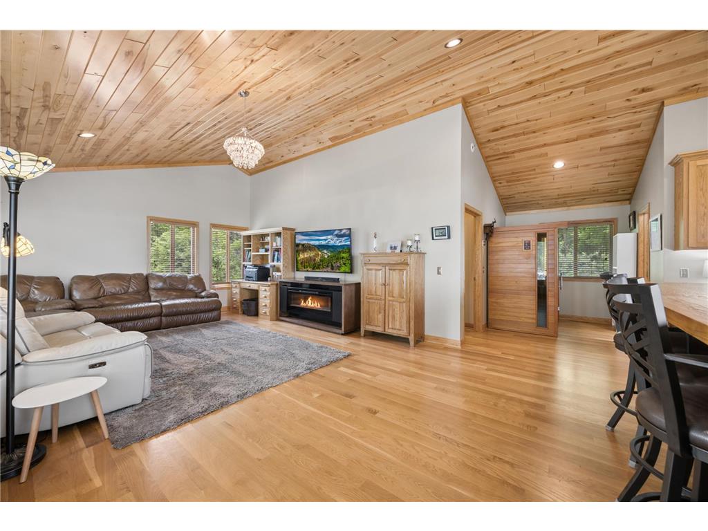 1465 Basswood Road South Haven MN 55382 - Clearwater 7084061 image6
