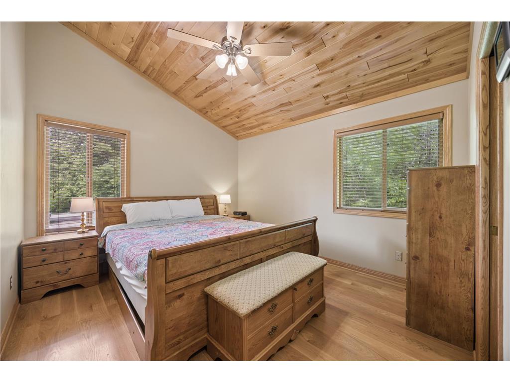 1465 Basswood Road South Haven MN 55382 - Clearwater 7084061 image9