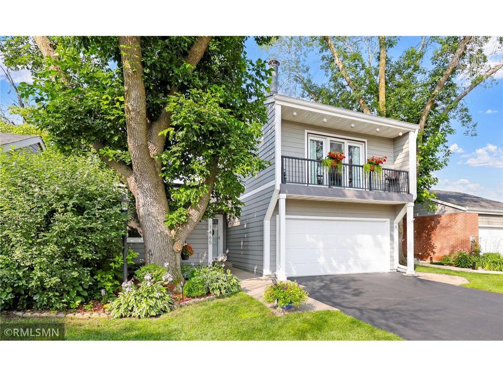 1465 Eastlake Drive Chaska MN 55318 6761917 image1