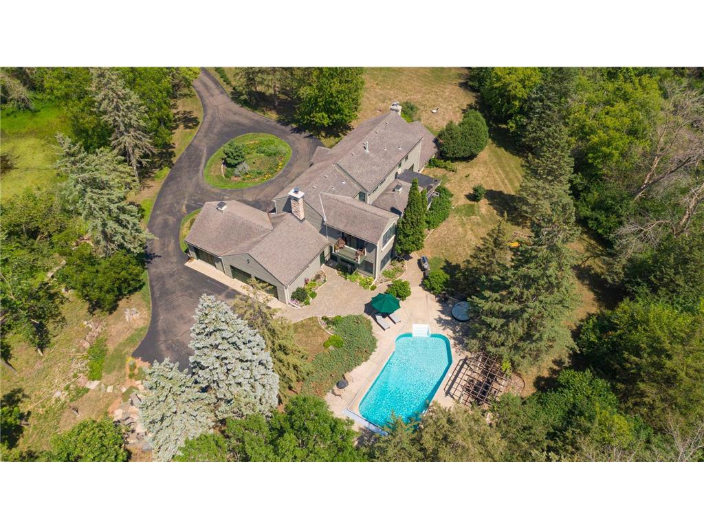 1465 Fox Street Orono MN 55391 6405841 image1