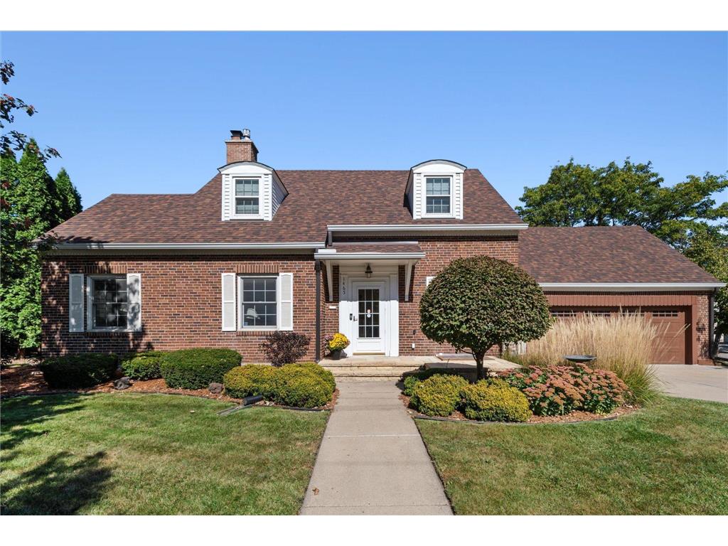 1465 Highland Parkway Saint Paul MN 55116 6620572 image1