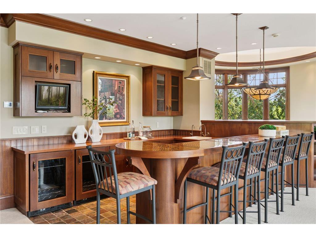 1465 Island Drive Golden Valley MN 55422 - Sweeney Lake 6797901 image58