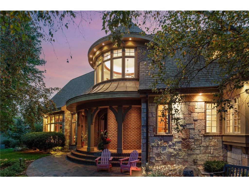1465 Island Drive Golden Valley MN 55422 - Sweeney Lake 7033983 image10