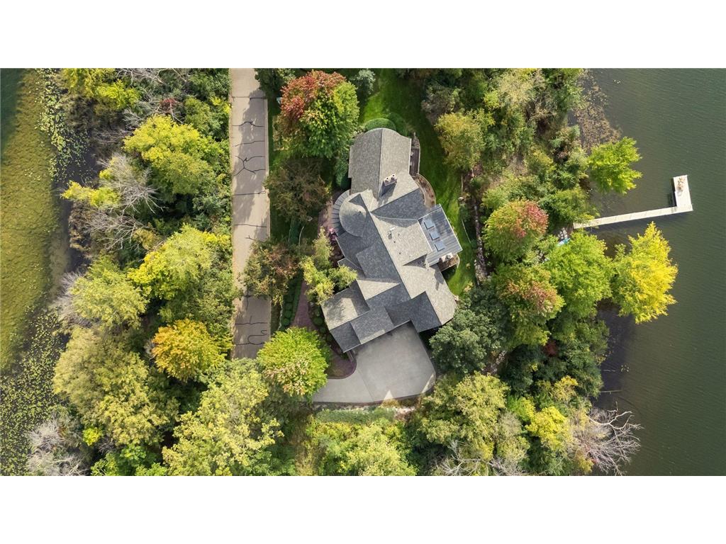1465 Island Drive Golden Valley MN 55422 - Sweeney Lake 7033983 image100
