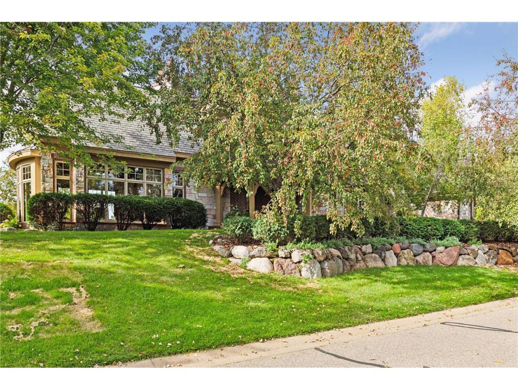 1465 Island Drive Golden Valley MN 55422 - Sweeney Lake 7033983 image101
