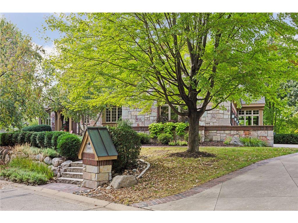 1465 Island Drive Golden Valley MN 55422 - Sweeney Lake 7033983 image102