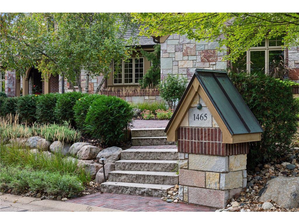 1465 Island Drive Golden Valley MN 55422 - Sweeney Lake 7033983 image103