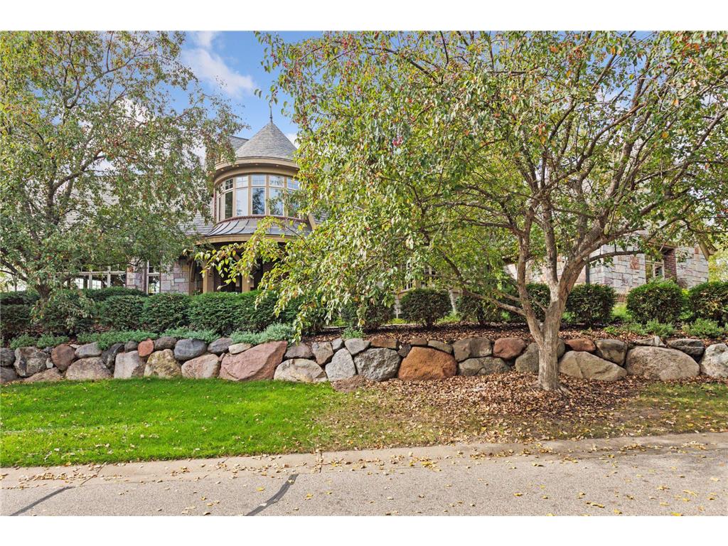 1465 Island Drive Golden Valley MN 55422 - Sweeney Lake 7033983 image104