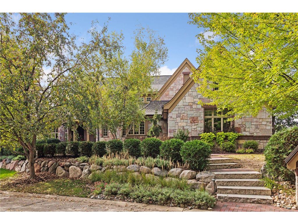 1465 Island Drive Golden Valley MN 55422 - Sweeney Lake 7033983 image105