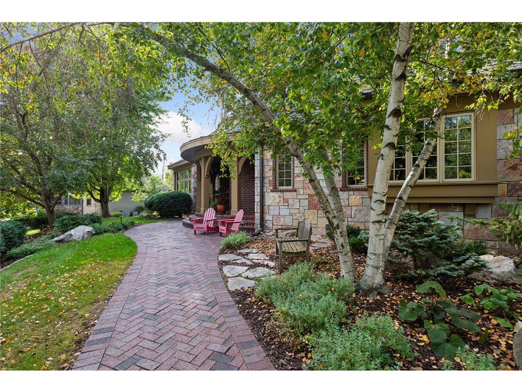 1465 Island Drive Golden Valley MN 55422 - Sweeney Lake 7033983 image106