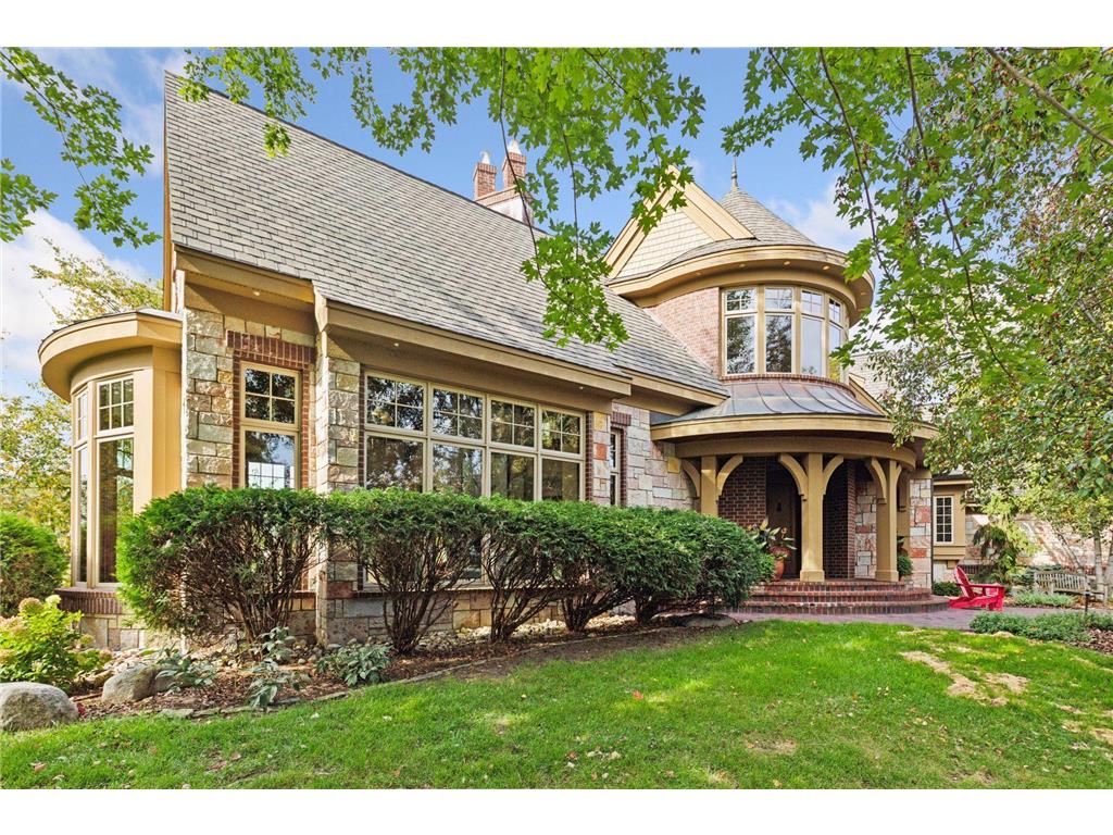 1465 Island Drive Golden Valley MN 55422 - Sweeney Lake 7033983 image107