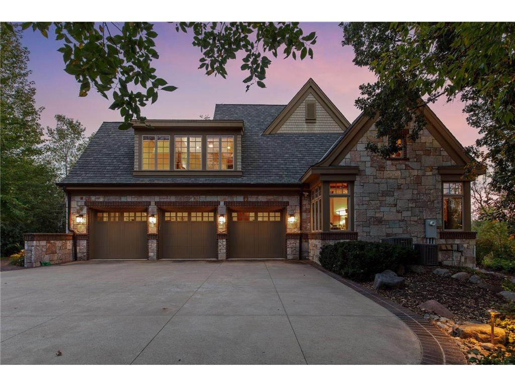 1465 Island Drive Golden Valley MN 55422 - Sweeney Lake 7033983 image108