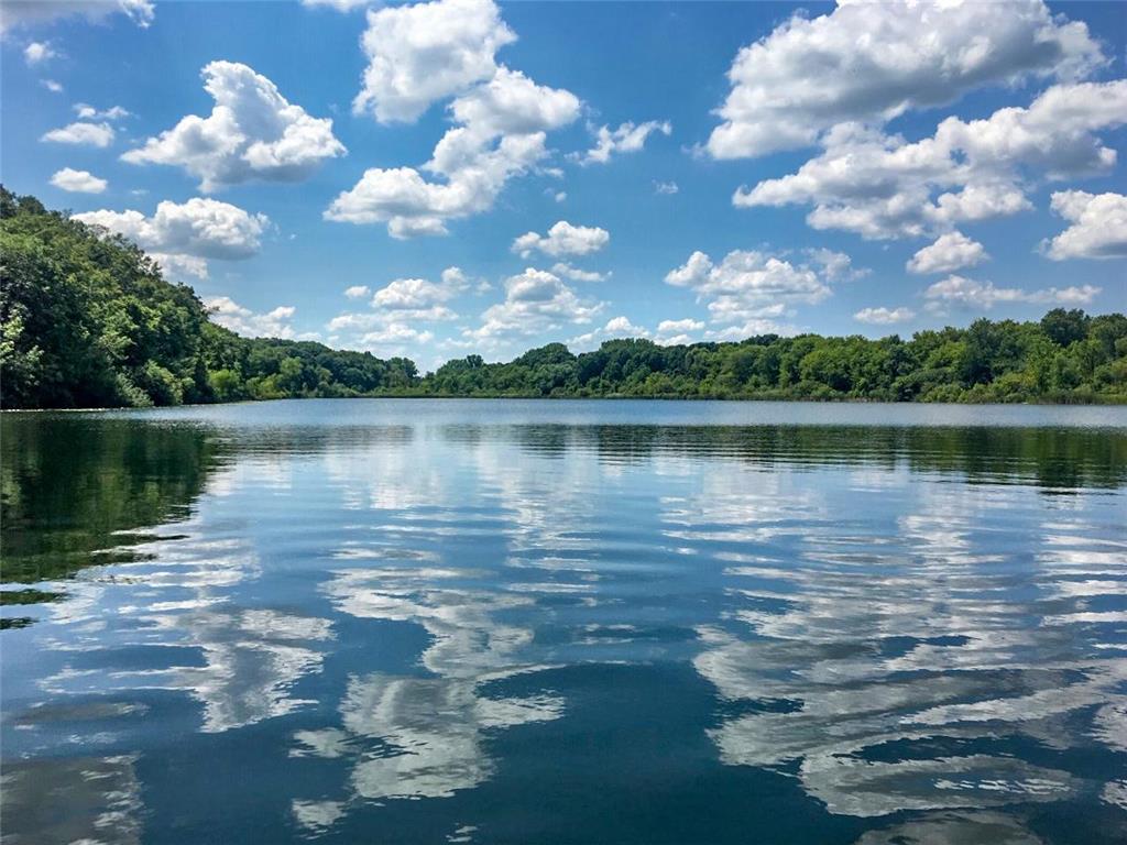 1465 Island Drive Golden Valley MN 55422 - Sweeney Lake 7033983 image109