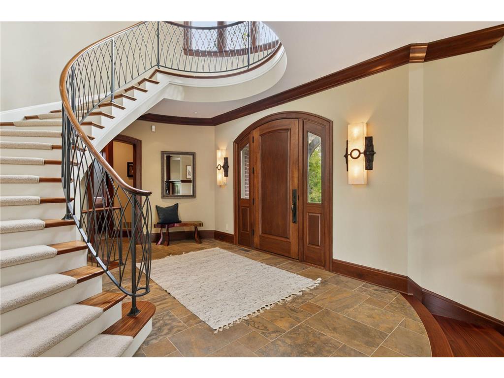 1465 Island Drive Golden Valley MN 55422 - Sweeney Lake 7033983 image11