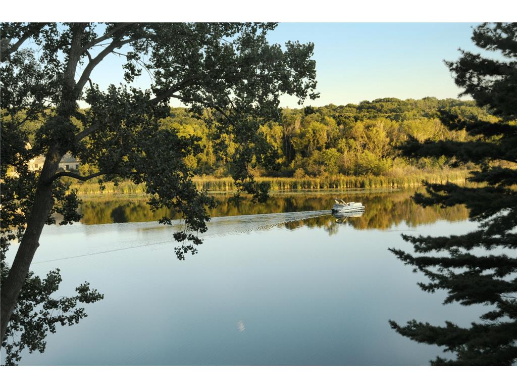 1465 Island Drive Golden Valley MN 55422 - Sweeney Lake 7033983 image110