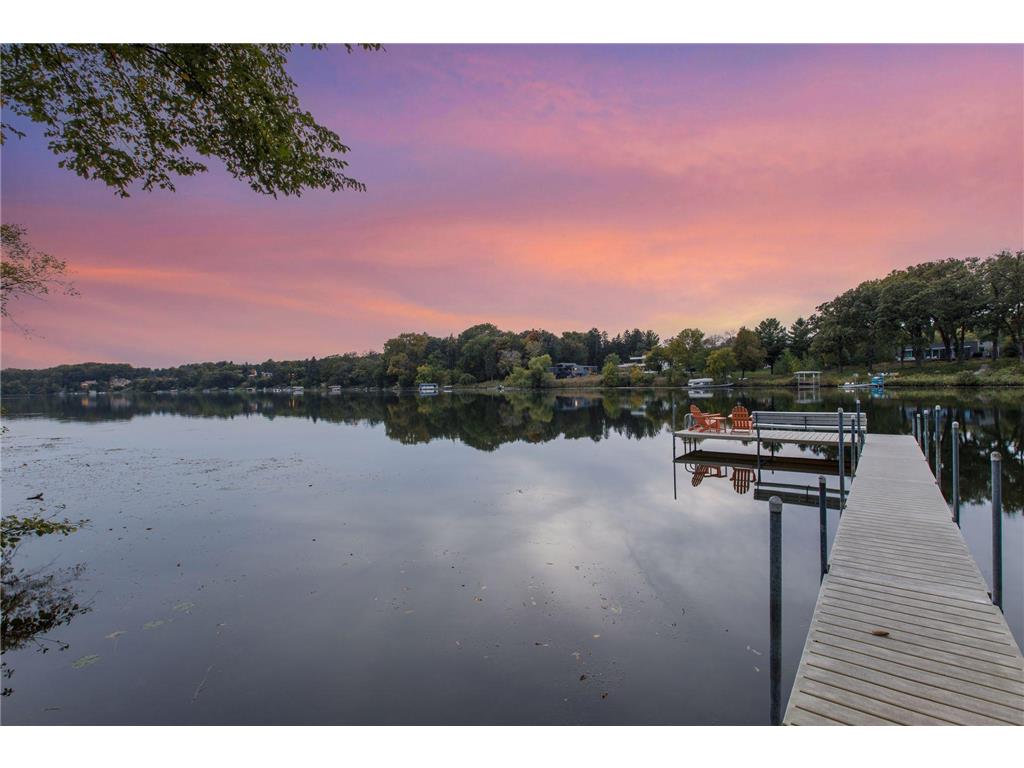 1465 Island Drive Golden Valley MN 55422 - Sweeney Lake 7033983 image111