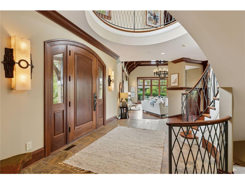 1465 Island Drive Golden Valley MN 55422 - Sweeney Lake 7033983 image12