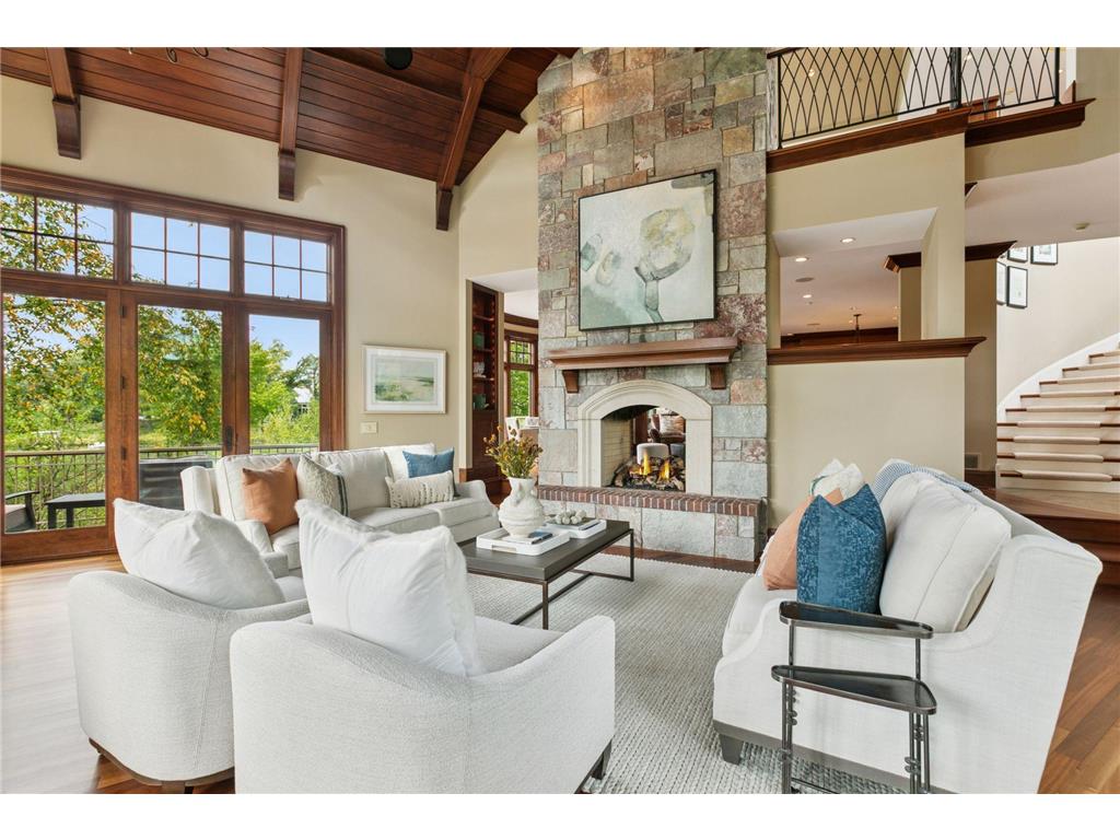 1465 Island Drive Golden Valley MN 55422 - Sweeney Lake 7033983 image15