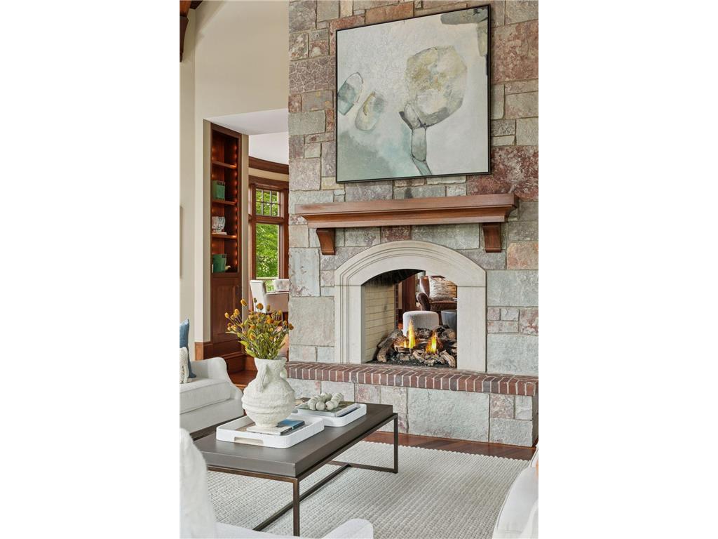 1465 Island Drive Golden Valley MN 55422 - Sweeney Lake 7033983 image16
