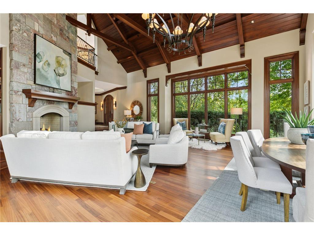1465 Island Drive Golden Valley MN 55422 - Sweeney Lake 7033983 image17