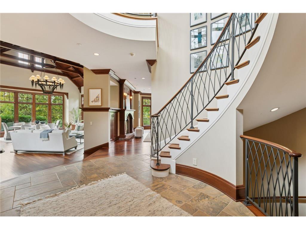 1465 Island Drive Golden Valley MN 55422 - Sweeney Lake 7033983 image18