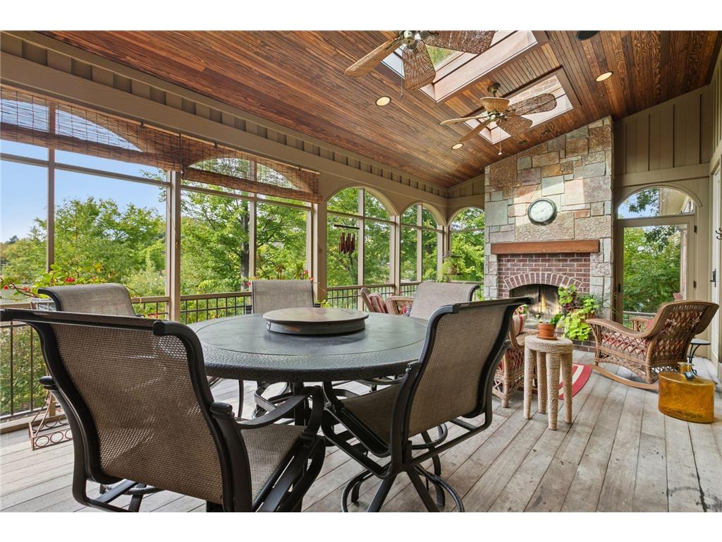 1465 Island Drive Golden Valley MN 55422 - Sweeney Lake 7033983 image23