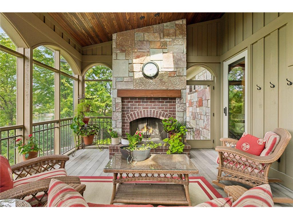 1465 Island Drive Golden Valley MN 55422 - Sweeney Lake 7033983 image24
