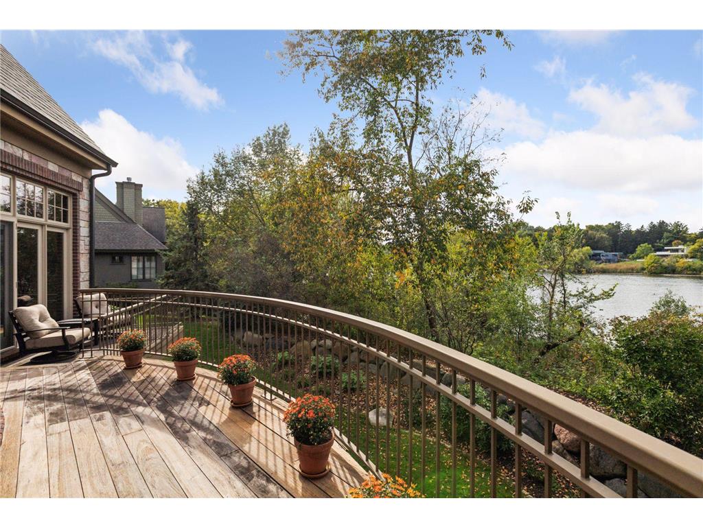 1465 Island Drive Golden Valley MN 55422 - Sweeney Lake 7033983 image26