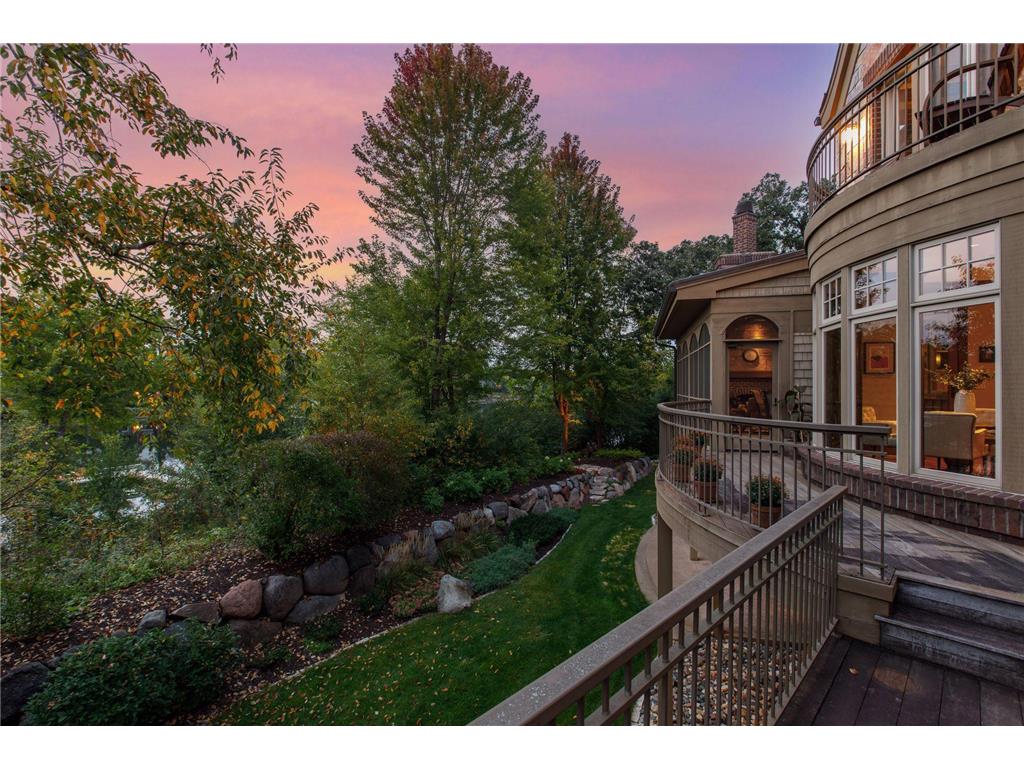 1465 Island Drive Golden Valley MN 55422 - Sweeney Lake 7033983 image27