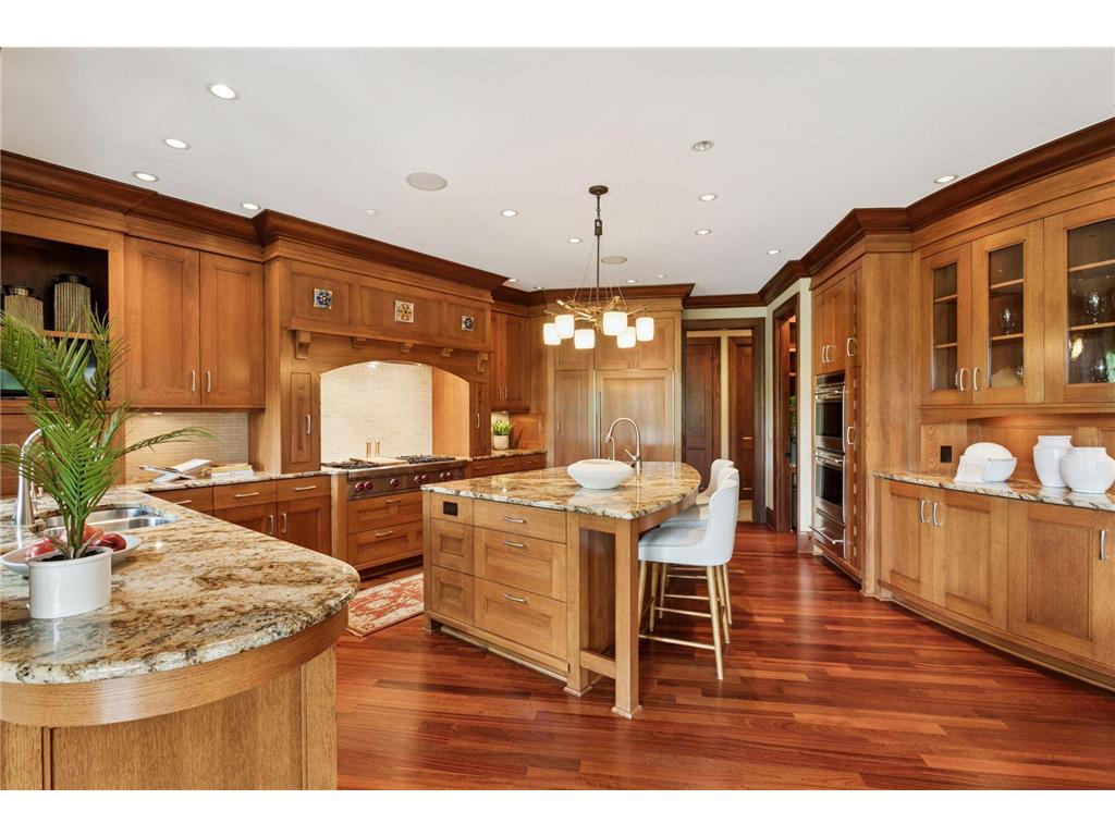 1465 Island Drive Golden Valley MN 55422 - Sweeney Lake 7033983 image29