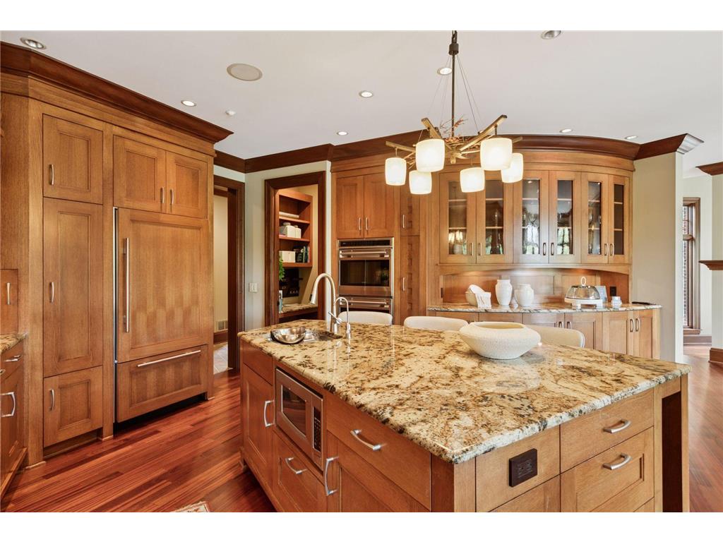 1465 Island Drive Golden Valley MN 55422 - Sweeney Lake 7033983 image30