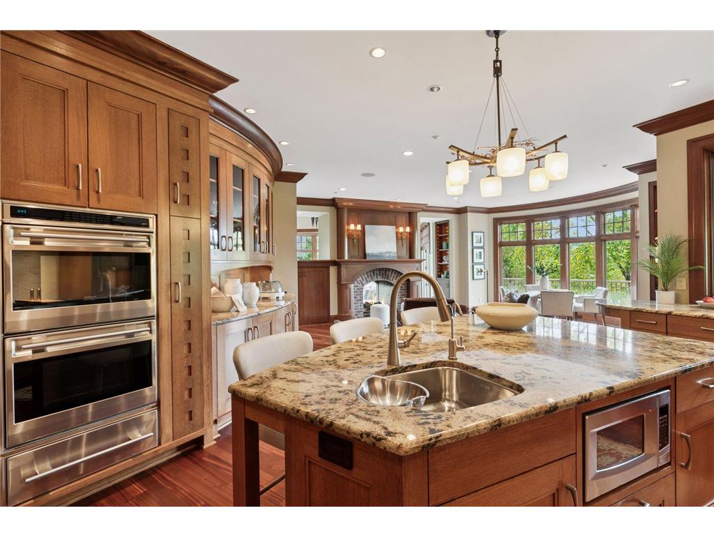 1465 Island Drive Golden Valley MN 55422 - Sweeney Lake 7033983 image31