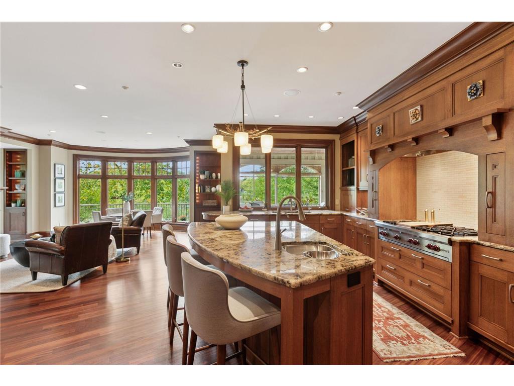 1465 Island Drive Golden Valley MN 55422 - Sweeney Lake 7033983 image32