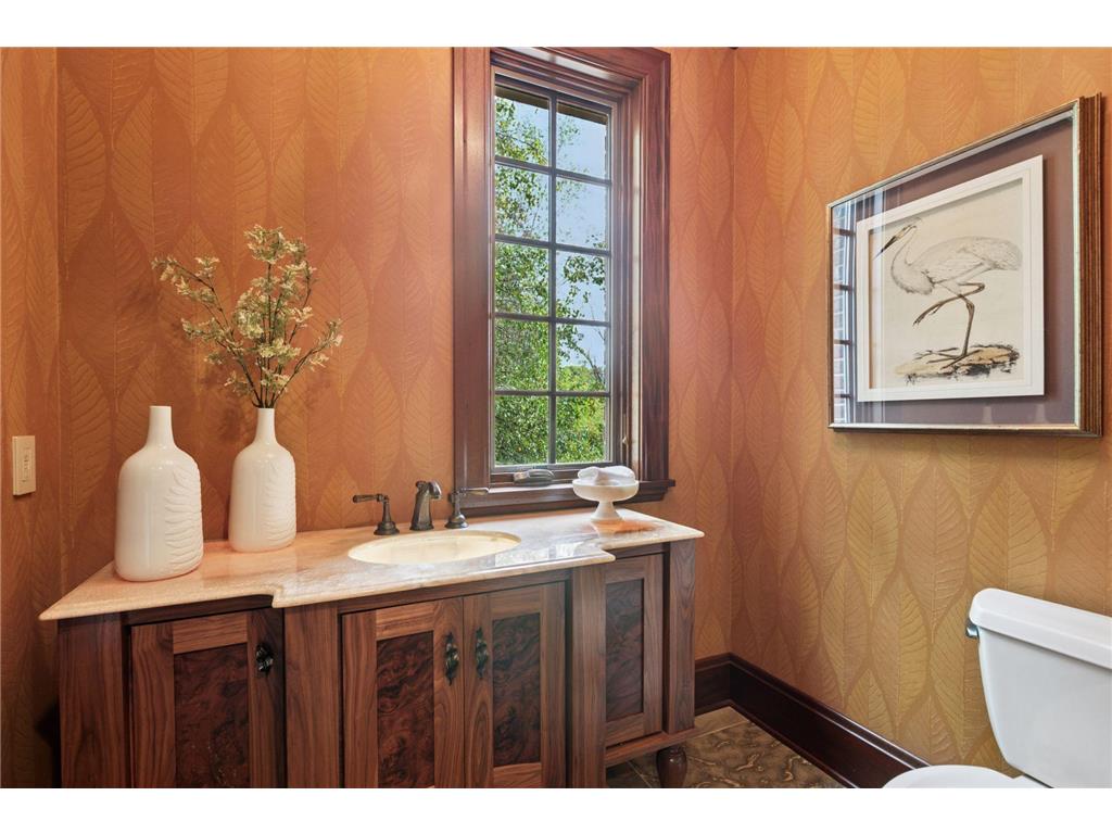 1465 Island Drive Golden Valley MN 55422 - Sweeney Lake 7033983 image33