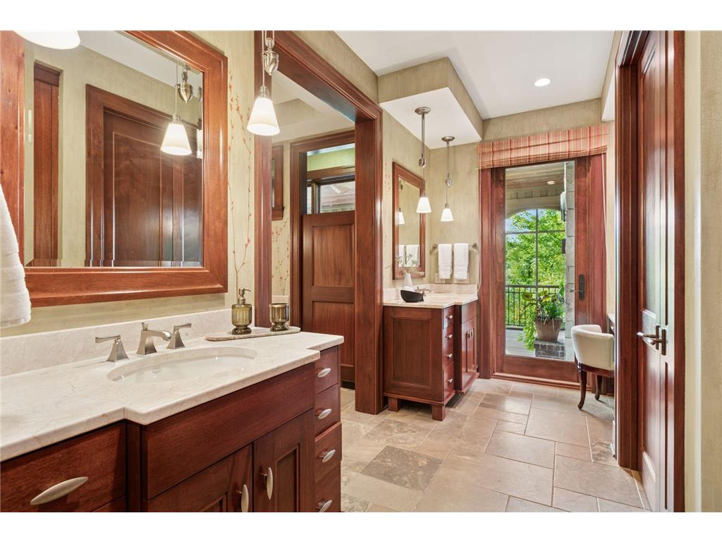 1465 Island Drive Golden Valley MN 55422 - Sweeney Lake 7033983 image36