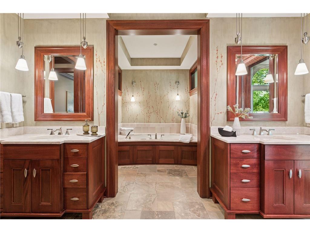 1465 Island Drive Golden Valley MN 55422 - Sweeney Lake 7033983 image38