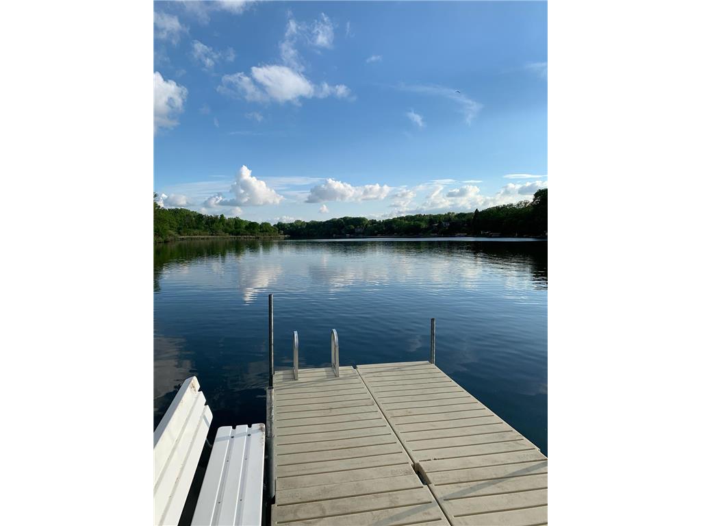 1465 Island Drive Golden Valley MN 55422 - Sweeney Lake 7033983 image4
