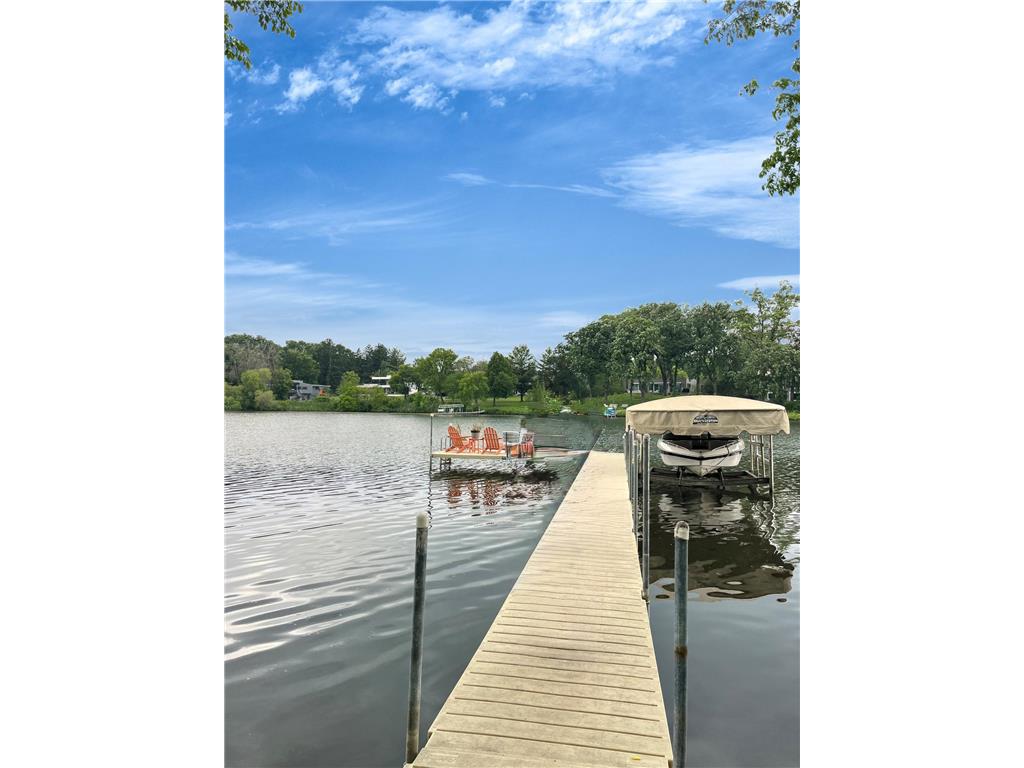 1465 Island Drive Golden Valley MN 55422 - Sweeney Lake 7033983 image5