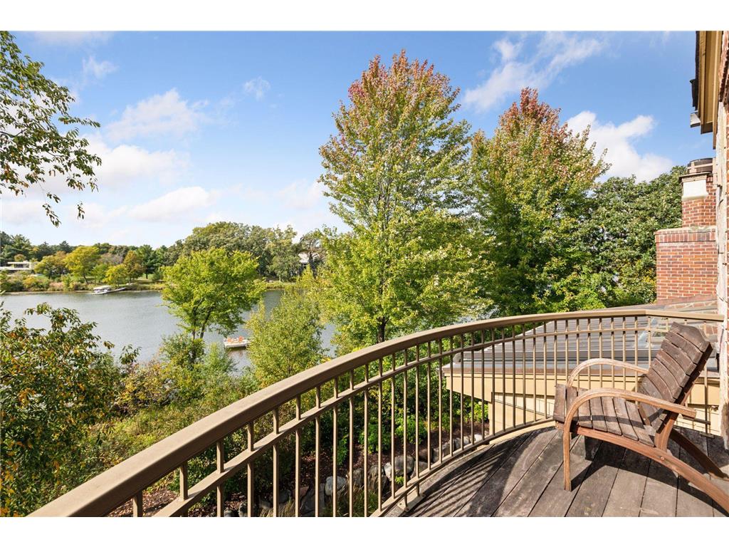 1465 Island Drive Golden Valley MN 55422 - Sweeney Lake 7033983 image50