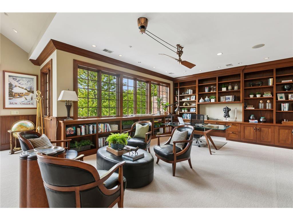 1465 Island Drive Golden Valley MN 55422 - Sweeney Lake 7033983 image51