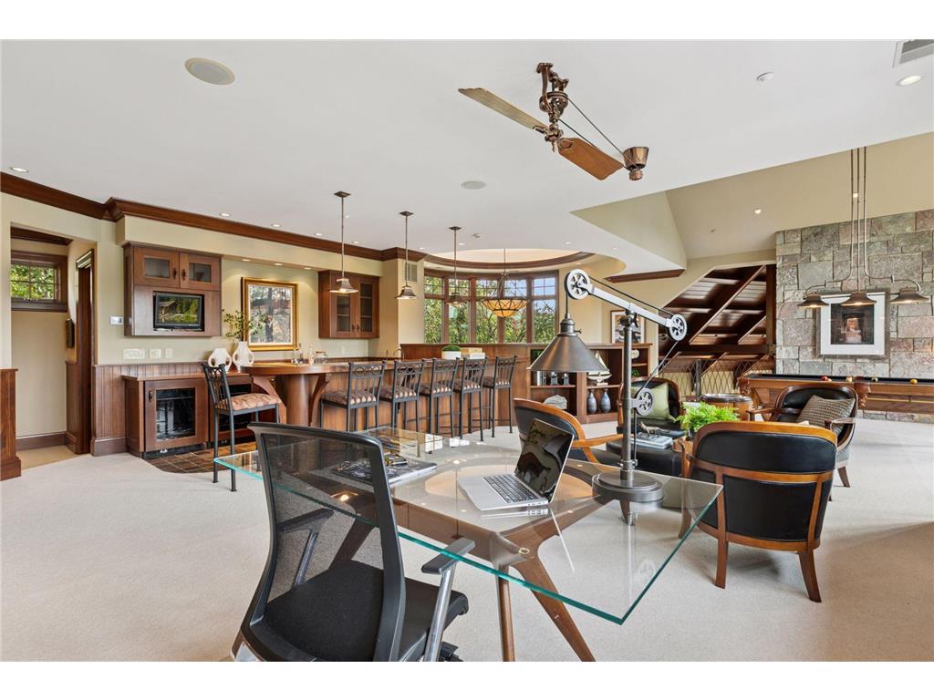 1465 Island Drive Golden Valley MN 55422 - Sweeney Lake 7033983 image53