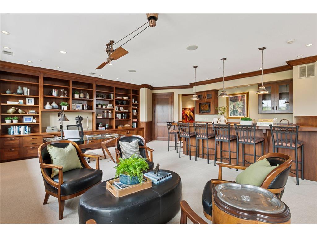 1465 Island Drive Golden Valley MN 55422 - Sweeney Lake 7033983 image54