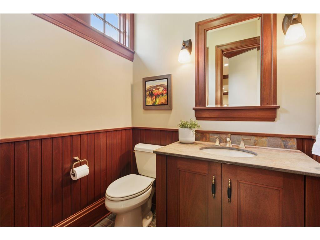 1465 Island Drive Golden Valley MN 55422 - Sweeney Lake 7033983 image57