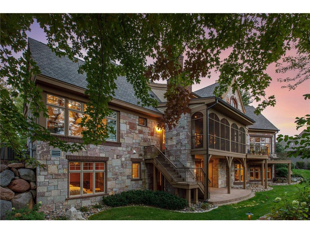 1465 Island Drive Golden Valley MN 55422 - Sweeney Lake 7033983 image6