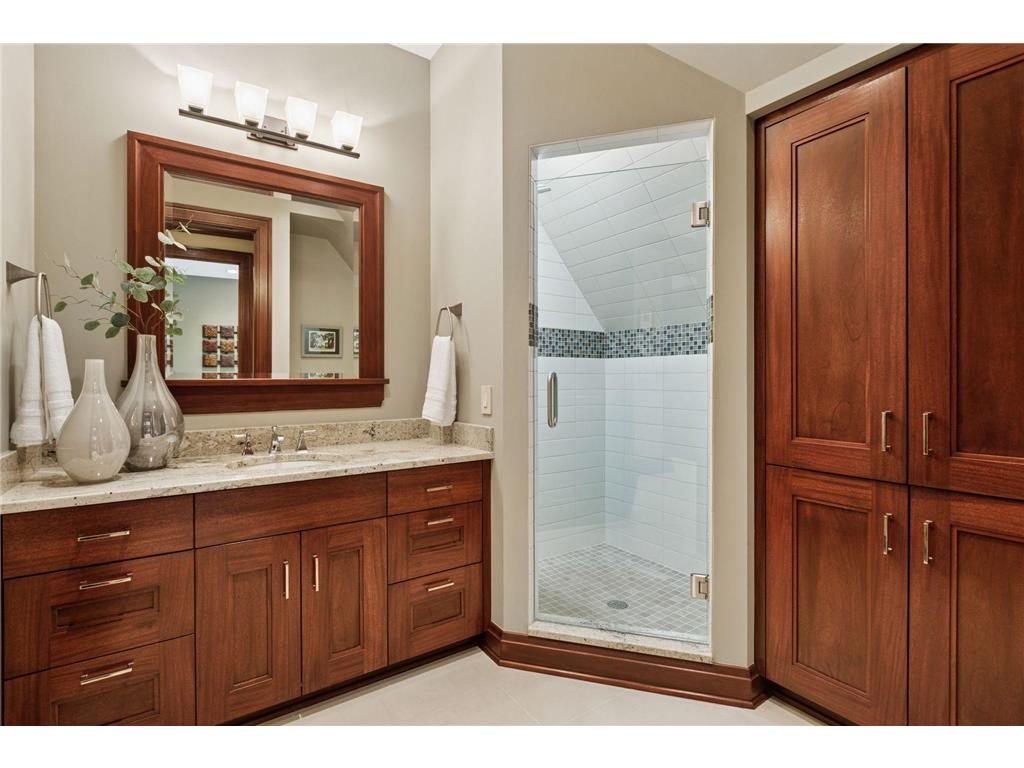 1465 Island Drive Golden Valley MN 55422 - Sweeney Lake 7033983 image60