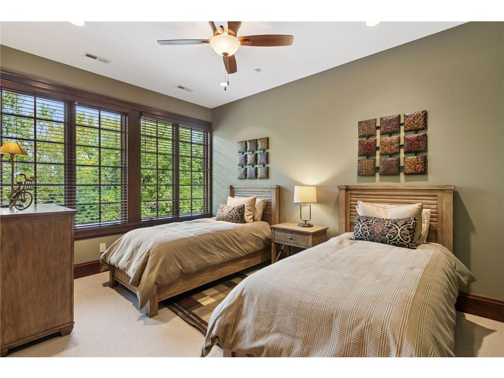 1465 Island Drive Golden Valley MN 55422 - Sweeney Lake 7033983 image61